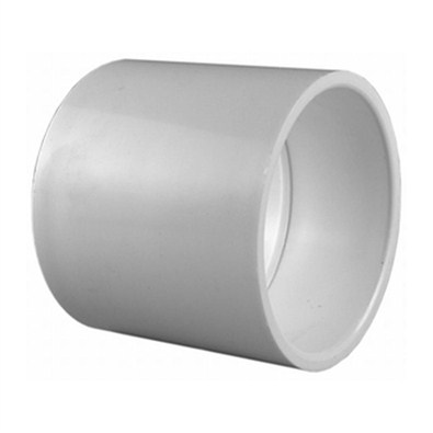 Kelachandra PN Series Fittings PN-16 35x25 Coupler(32mm)